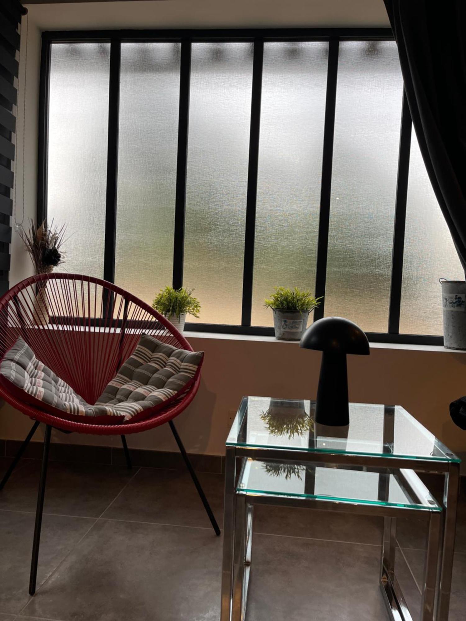 L'Amanderaie Piscine Privee A Cote De Lourmarin Luberon Apartment Cadenet Bagian luar foto